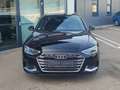Audi A4 Avant 30 TDI advanced S-tronic Schwarz - thumbnail 3