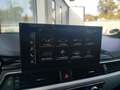 Audi A4 Avant 30 TDI advanced S-tronic Schwarz - thumbnail 15