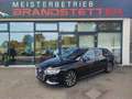 Audi A4 Avant 30 TDI advanced S-tronic Schwarz - thumbnail 1