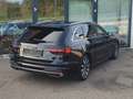 Audi A4 Avant 30 TDI advanced S-tronic Schwarz - thumbnail 4