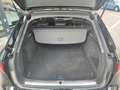 Audi A4 Avant 30 TDI advanced S-tronic Schwarz - thumbnail 6