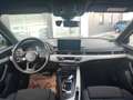 Audi A4 Avant 30 TDI advanced S-tronic Schwarz - thumbnail 9