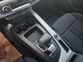 Audi A4 Avant 30 TDI advanced S-tronic Schwarz - thumbnail 19