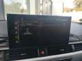 Audi A4 Avant 30 TDI advanced S-tronic Schwarz - thumbnail 17