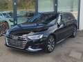 Audi A4 Avant 30 TDI advanced S-tronic Schwarz - thumbnail 2