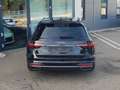 Audi A4 Avant 30 TDI advanced S-tronic Schwarz - thumbnail 5