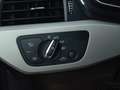Audi A4 Avant 30 TDI advanced S-tronic Schwarz - thumbnail 11