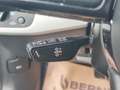 Audi A4 Avant 30 TDI advanced S-tronic Schwarz - thumbnail 12