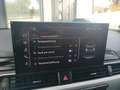 Audi A4 Avant 30 TDI advanced S-tronic Schwarz - thumbnail 18