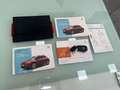 Citroen C4 Cactus BlueHDi 73KW 100CV Business Marrón - thumbnail 25