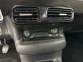 Citroen C4 Cactus BlueHDi 73KW 100CV Business Marrón - thumbnail 19