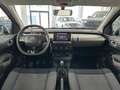 Citroen C4 Cactus BlueHDi 73KW 100CV Business Marrón - thumbnail 7