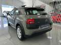 Citroen C4 Cactus BlueHDi 73KW 100CV Business Marrón - thumbnail 3