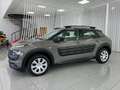 Citroen C4 Cactus BlueHDi 73KW 100CV Business Marrón - thumbnail 2