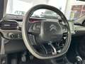 Citroen C4 Cactus BlueHDi 73KW 100CV Business Marrón - thumbnail 17