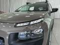 Citroen C4 Cactus BlueHDi 73KW 100CV Business Marrón - thumbnail 23