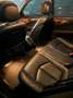 Mercedes-Benz E 270 E 270 td cdi Classic - thumbnail 5