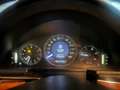 Mercedes-Benz E 270 E 270 td cdi Classic - thumbnail 9