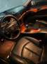 Mercedes-Benz E 270 E 270 td cdi Classic - thumbnail 8