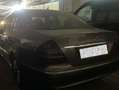 Mercedes-Benz E 270 E 270 td cdi Classic - thumbnail 4