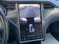 Tesla Model S 100D DUAL MOTOR 422ch BVA Grey - thumbnail 18
