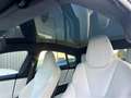Tesla Model S 100D DUAL MOTOR 422ch BVA Grey - thumbnail 20