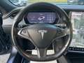 Tesla Model S 100D DUAL MOTOR 422ch BVA Grey - thumbnail 19