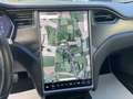 Tesla Model S 100D DUAL MOTOR 422ch BVA Grey - thumbnail 17
