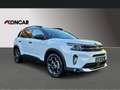 Citroen C5 Aircross Diesel 130 S&S EAT8 Max Weiß - thumbnail 4