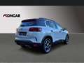 Citroen C5 Aircross Diesel 130 S&S EAT8 Max Weiß - thumbnail 3