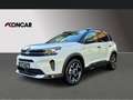 Citroen C5 Aircross Diesel 130 S&S EAT8 Max Weiß - thumbnail 1
