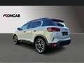 Citroen C5 Aircross Diesel 130 S&S EAT8 Max Weiß - thumbnail 2