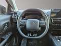 Citroen C5 Aircross Diesel 130 S&S EAT8 Max Weiß - thumbnail 6