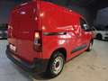 Opel COMBO CARGO 1.5 DIESEL IVA ESPOSTA 20.000 KM Rouge - thumbnail 9