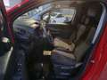 Opel COMBO CARGO 1.5 DIESEL IVA ESPOSTA 20.000 KM Rouge - thumbnail 11