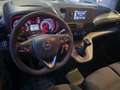 Opel COMBO CARGO 1.5 DIESEL IVA ESPOSTA 20.000 KM Rouge - thumbnail 13