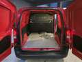 Opel COMBO CARGO 1.5 DIESEL IVA ESPOSTA 20.000 KM Rouge - thumbnail 10