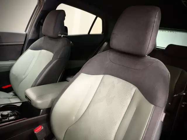 Kia Sportage view 10