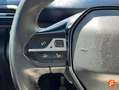 Peugeot Rifter 1.2 PureTech S&S Standard Active 110 Beige - thumbnail 12