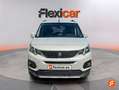 Peugeot Rifter 1.2 PureTech S&S Standard Active 110 Beige - thumbnail 2