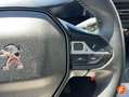 Peugeot Rifter 1.2 PureTech S&S Standard Active 110 Beige - thumbnail 13