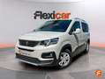 Peugeot Rifter 1.2 PureTech S&S Standard Active 110 Beige - thumbnail 3