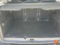 Peugeot Rifter 1.2 PureTech S&S Standard Active 110 Beige - thumbnail 8