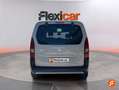 Peugeot Rifter 1.2 PureTech S&S Standard Active 110 Beige - thumbnail 7