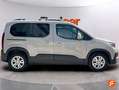 Peugeot Rifter 1.2 PureTech S&S Standard Active 110 Beige - thumbnail 5