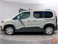 Peugeot Rifter 1.2 PureTech S&S Standard Active 110 Beige - thumbnail 4