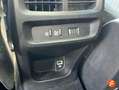 Peugeot Rifter 1.2 PureTech S&S Standard Active 110 Beige - thumbnail 22
