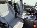 Peugeot Rifter 1.2 PureTech S&S Standard Active 110 Beige - thumbnail 19
