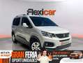 Peugeot Rifter 1.2 PureTech S&S Standard Active 110 Beige - thumbnail 1