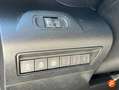 Peugeot Rifter 1.2 PureTech S&S Standard Active 110 Beige - thumbnail 9